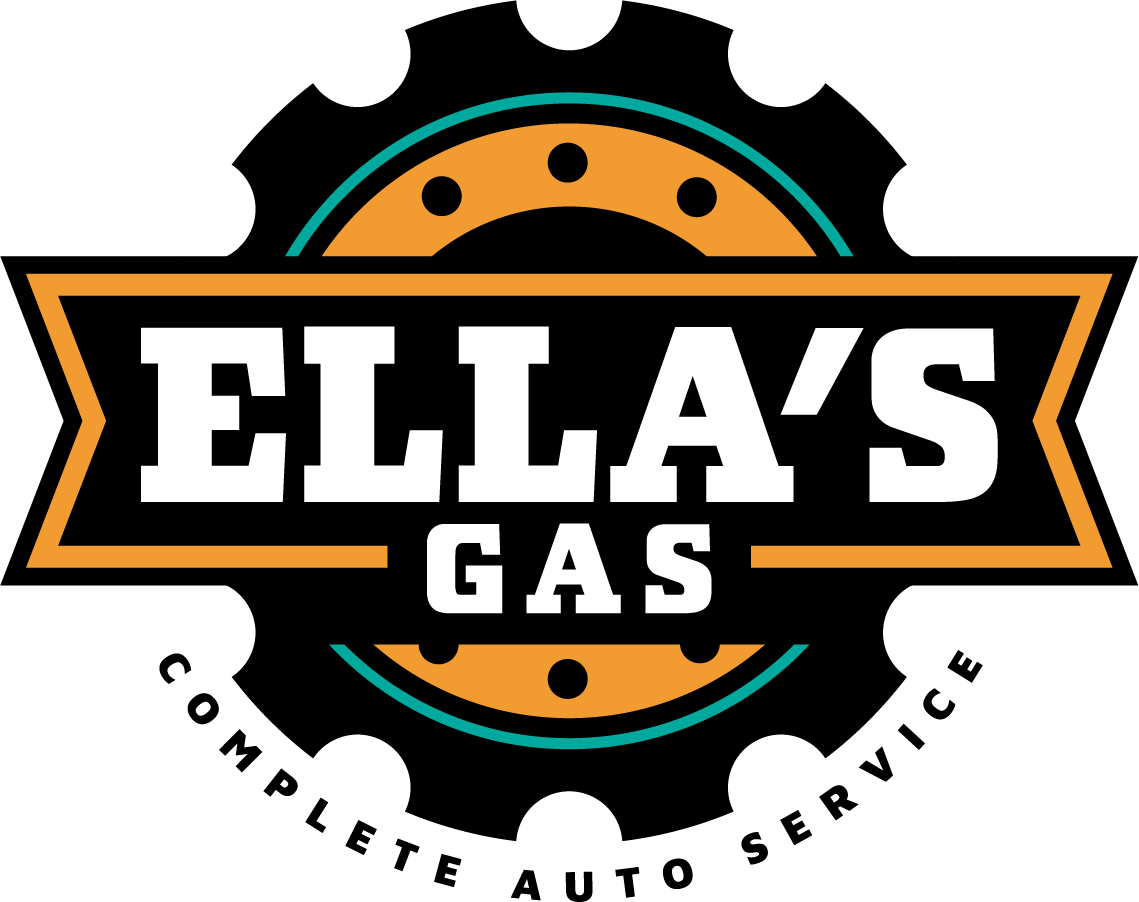 Ella's Gas Dedham MA | Complete Auto Repair